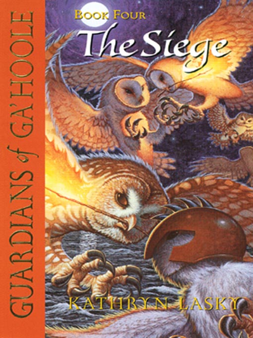 Click image to view full cover